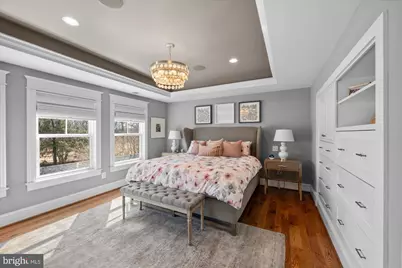 6726 25th Street N, Arlington, VA 22213 - Photo 27