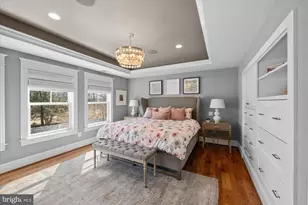 6726 25th St N, Arlington, VA 22213 - Photo 27