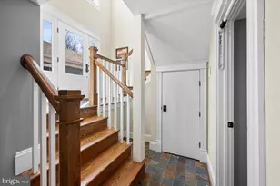 6726 25th St N, Arlington, VA 22213 - Photo 43