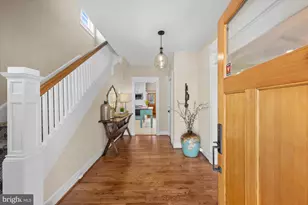 6726 25th St N, Arlington, VA 22213 - Photo 5