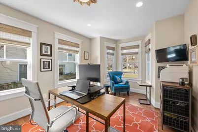 6726 25th Street N, Arlington, VA 22213 - Photo 13