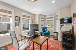 6726 25th St N, Arlington, VA 22213 - Photo 13