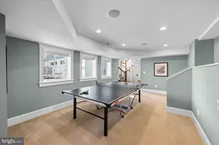 6726 25th St N, Arlington, VA 22213 - Photo 47