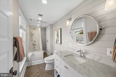 6726 25th Street N, Arlington, VA 22213 - Photo 33