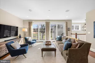 6726 25th St N, Arlington, VA 22213 - Photo 19