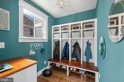 6726 25th Street N, Arlington, VA 22213 - Photo 25