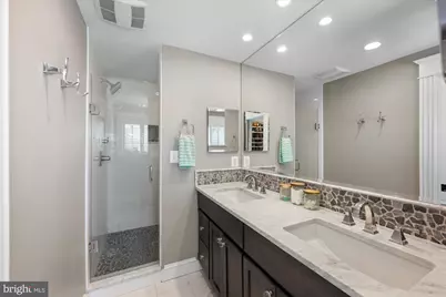 6726 25th Street N, Arlington, VA 22213 - Photo 31