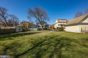 6726 25th St N, Arlington, VA 22213 - Photo 57