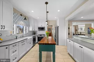 6726 25th St N, Arlington, VA 22213 - Photo 17