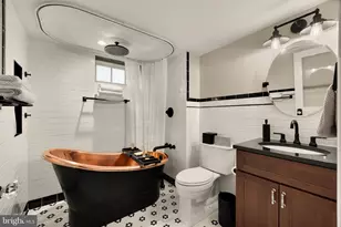 3421 21st Ave N, Arlington, VA 22207 - Photo 15