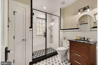 3421 21st Avenue N, Arlington, VA 22207 - Photo 9