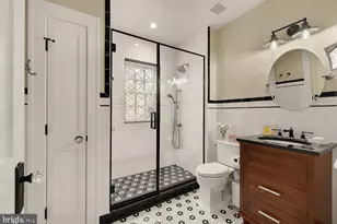 3421 21st Ave N, Arlington, VA 22207 - Photo 9