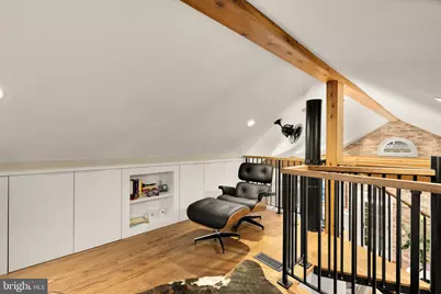 3421 21st Avenue N, Arlington, VA 22207 - Photo 11