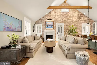 3421 21st Avenue N, Arlington, VA 22207 - Photo 3