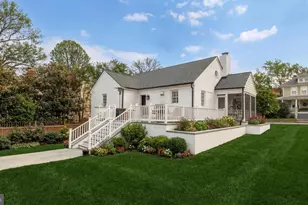 3421 21st Ave N, Arlington, VA 22207 - Photo 17