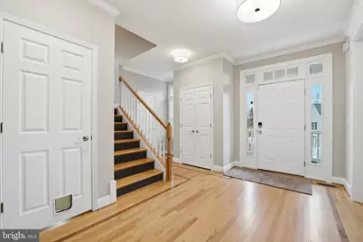 1621 S Taylor Street, Arlington, VA 22204 - Photo 5