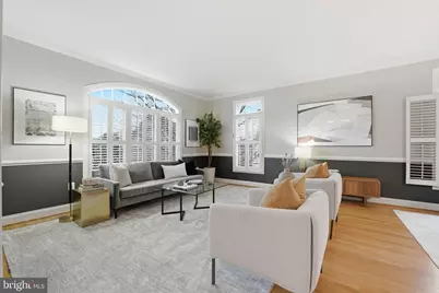 1621 S Taylor Street, Arlington, VA 22204 - Photo 9