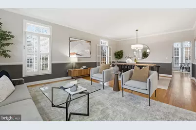 1621 S Taylor Street, Arlington, VA 22204 - Photo 7