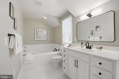 1621 S Taylor Street, Arlington, VA 22204 - Photo 31