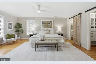 1621 S Taylor Street, Arlington, VA 22204 - Photo 25