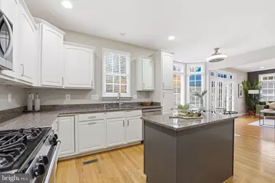 1621 S Taylor Street, Arlington, VA 22204 - Photo 15