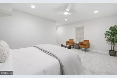 1621 S Taylor Street, Arlington, VA 22204 - Photo 47