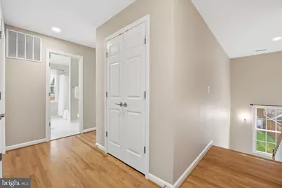 1621 S Taylor Street, Arlington, VA 22204 - Photo 33