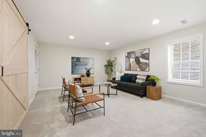 1621 S Taylor Street, Arlington, VA 22204 - Photo 41