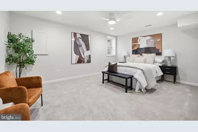 1621 S Taylor Street, Arlington, VA 22204 - Photo 45