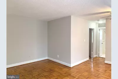 1320 Fort Myer Drive #825, Arlington, VA 22209 - Photo 7