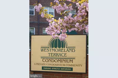 1320 Fort Myer Drive #825, Arlington, VA 22209 - Photo 23