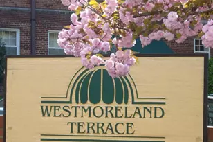 1320 Fort Myer Dr, Arlington, VA 22209 - Photo 23