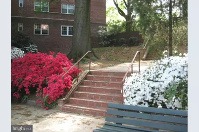 1320 Fort Myer Drive #825, Arlington, VA 22209 - Photo 27