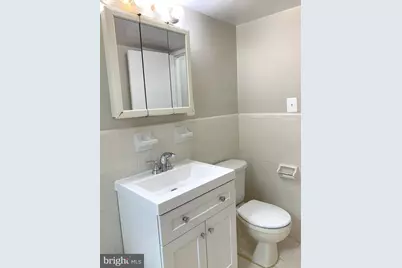 1320 Fort Myer Drive #825, Arlington, VA 22209 - Photo 19