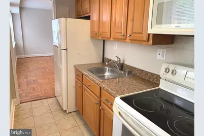 1320 Fort Myer Drive #825, Arlington, VA 22209 - Photo 11