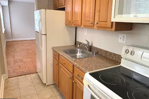 1320 Fort Myer Dr, Arlington, VA 22209 - Photo 11