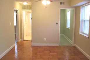 1320 Fort Myer Dr, Arlington, VA 22209 - Photo 9