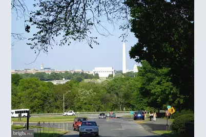 1320 Fort Myer Drive #825, Arlington, VA 22209 - Photo 31