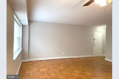 1320 Fort Myer Drive #825, Arlington, VA 22209 - Photo 13