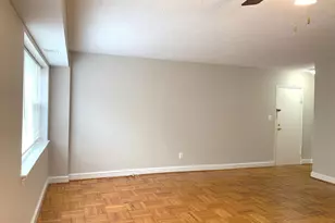 1320 Fort Myer Dr, Arlington, VA 22209 - Photo 13