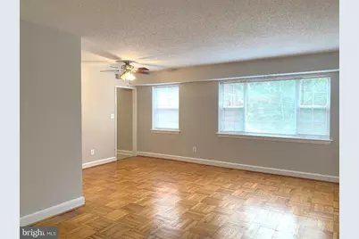 1320 Fort Myer Drive #825, Arlington, VA 22209 - Photo 5