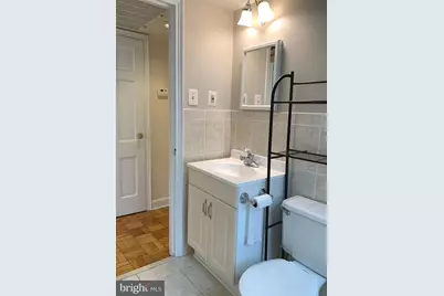 26 Old Glebe Road S #201, Arlington, VA 22204 - Photo 23