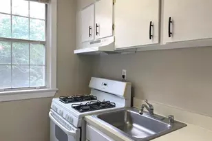 26 Old Glebe Road S, Arlington, VA 22204 - Photo 13