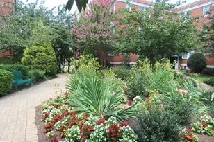 26 Old Glebe Road S, Arlington, VA 22204 - Photo 31