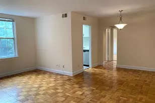 26 Old Glebe Road S, Arlington, VA 22204 - Photo 5