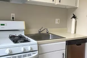 26 Old Glebe Road S, Arlington, VA 22204 - Photo 15