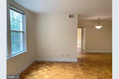 26 Old Glebe Road S #201, Arlington, VA 22204 - Photo 7