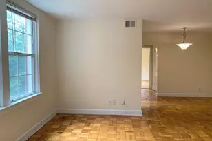 26 Old Glebe Road S, Arlington, VA 22204 - Photo 7