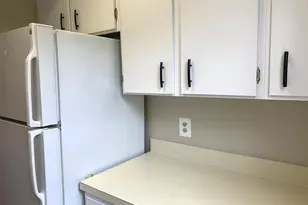 26 Old Glebe Road S, Arlington, VA 22204 - Photo 17