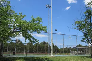 26 Old Glebe Road S, Arlington, VA 22204 - Photo 35